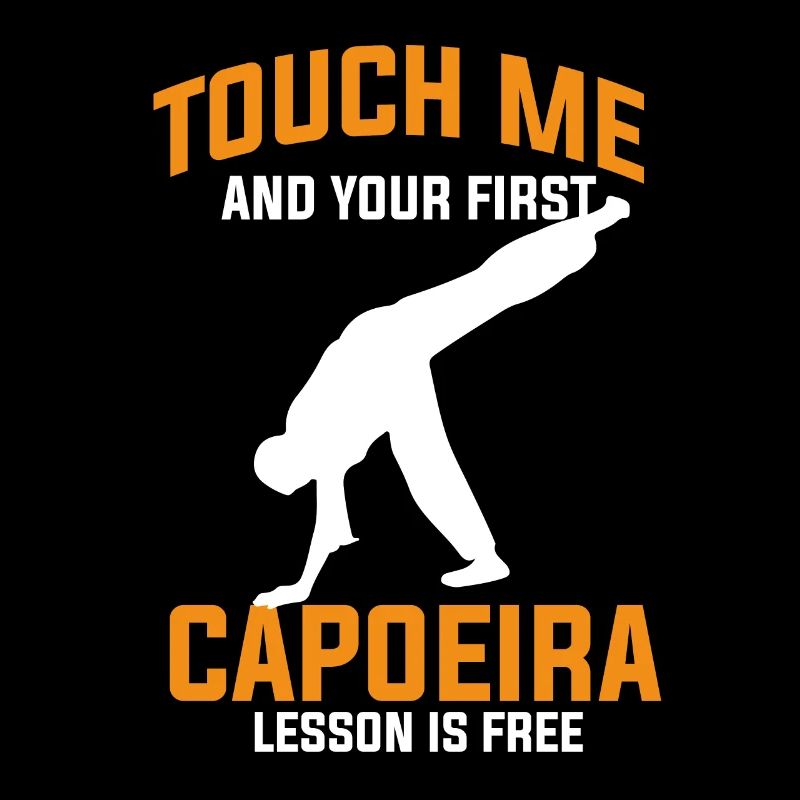 Caopeira
