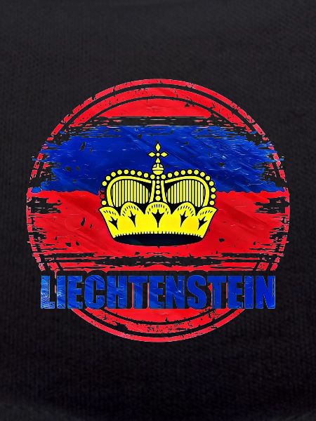 Liechtenstein