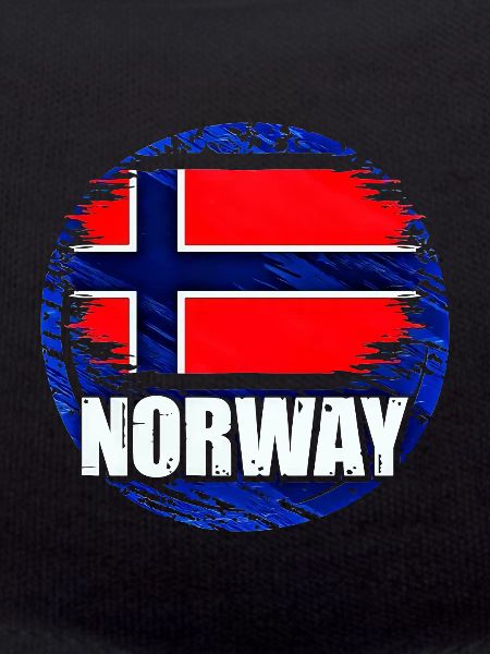 Norway