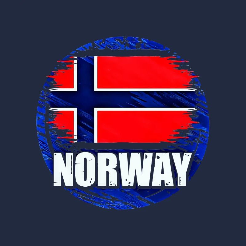 Norway