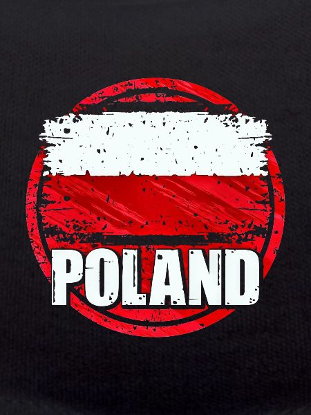 Polen