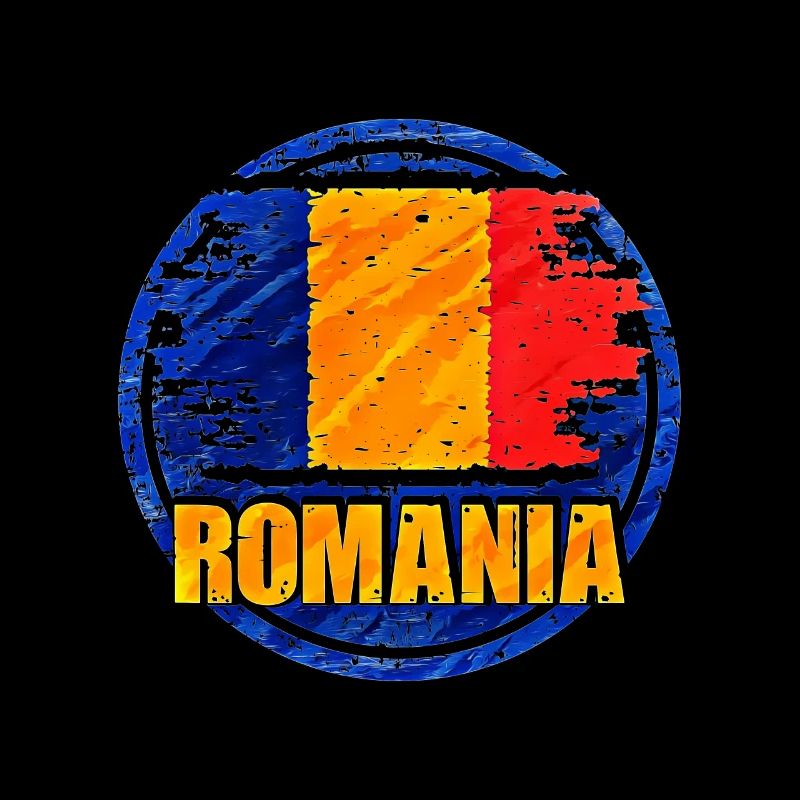 Romania