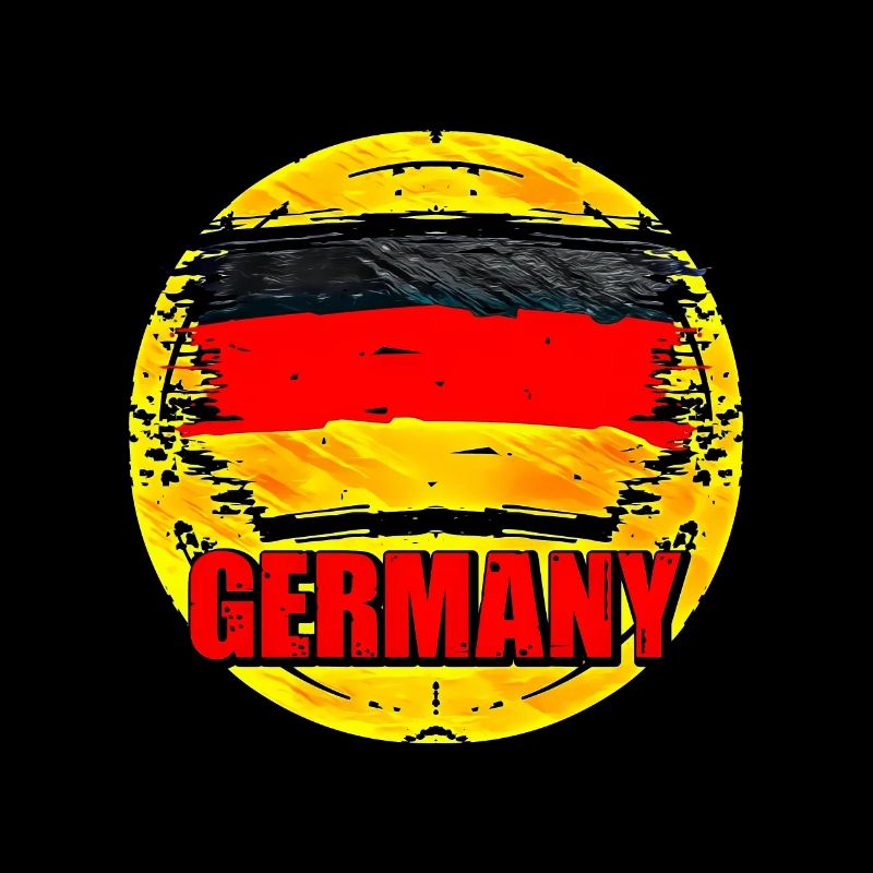 Germany