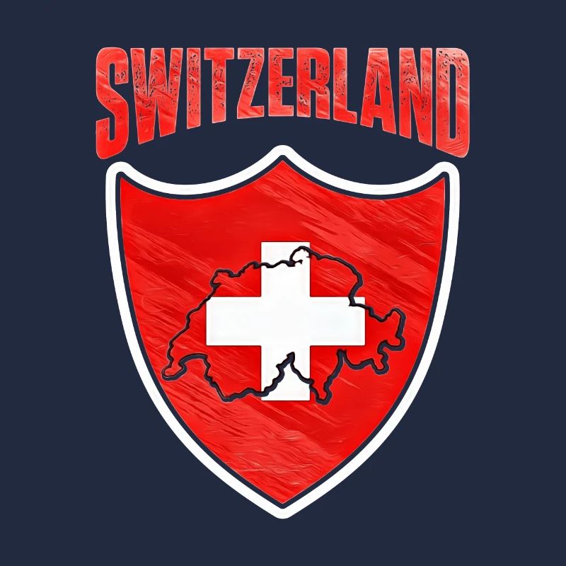 Suisse