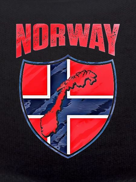 Norway