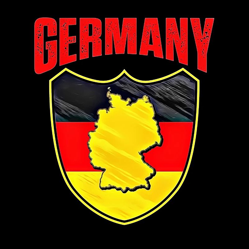 Deutschland