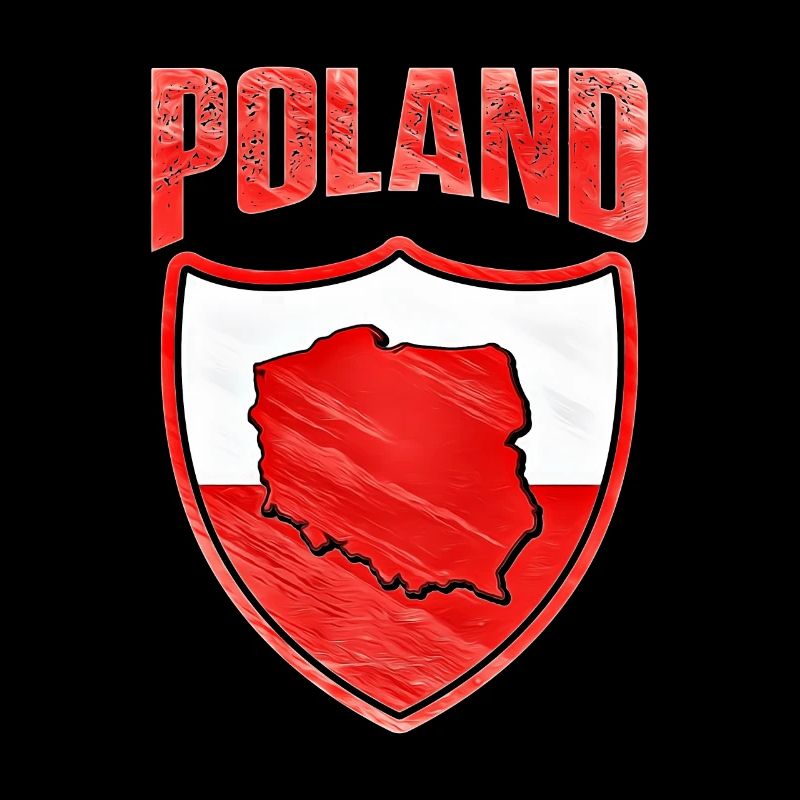 Polen