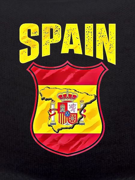 Spain