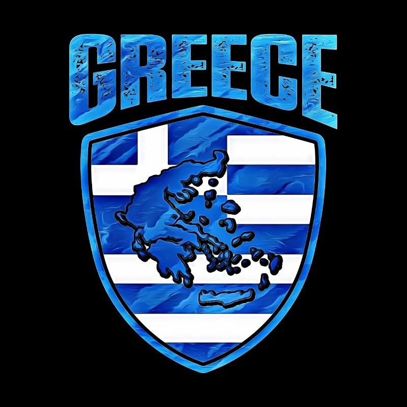Grèce