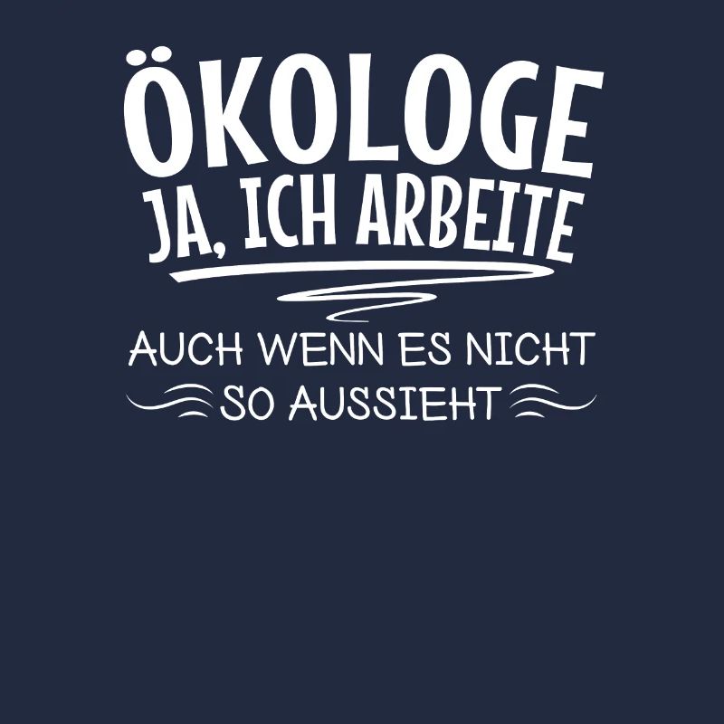Umweltschutz Nachhaltigkeit Naturschutz Ökosysteme