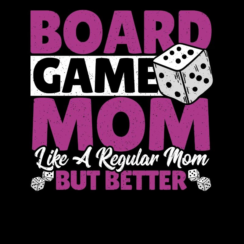 Board Games Game Board Gift