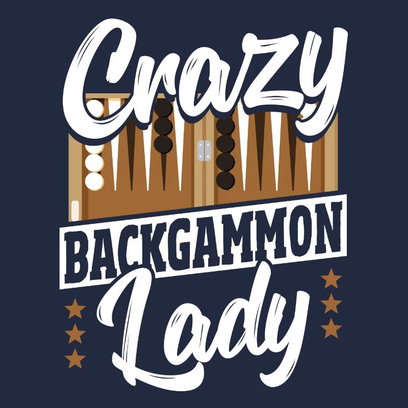 Backgammon