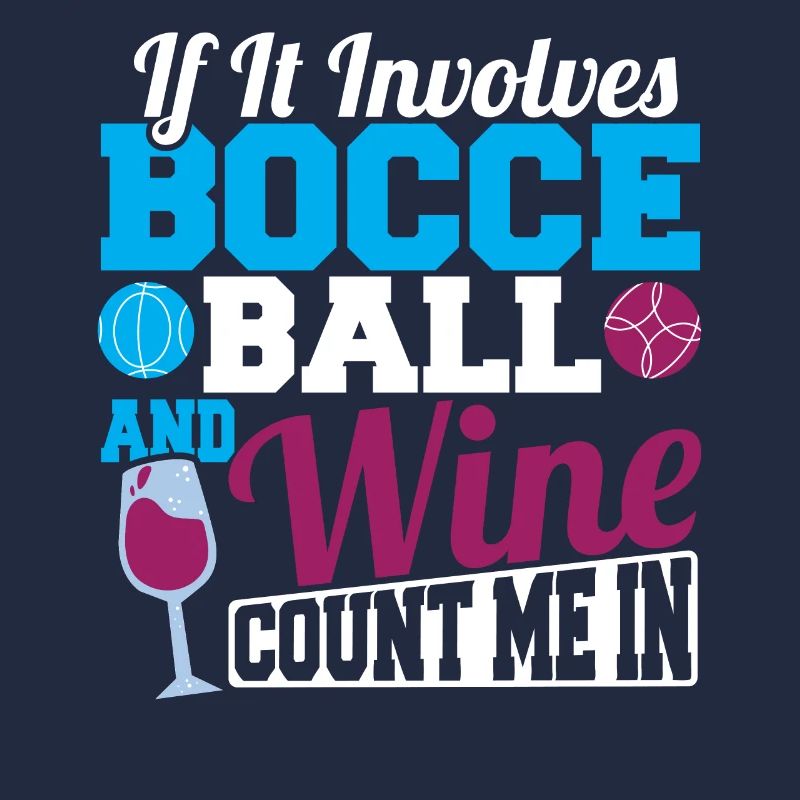 Boccia