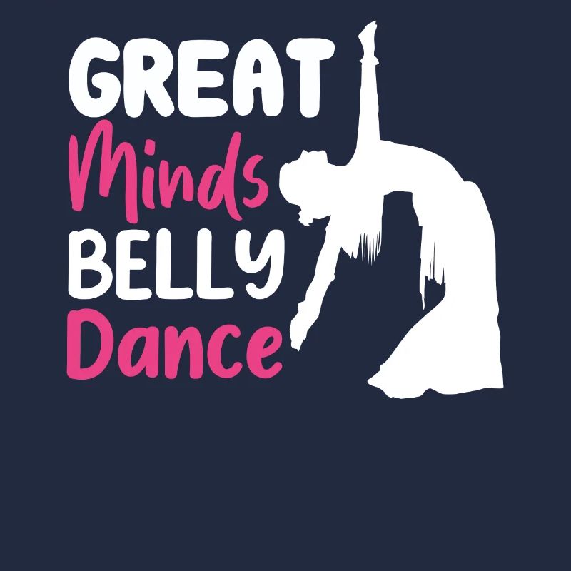 Citations de danse drôles Danseur drôle Raqs sharqi Swing