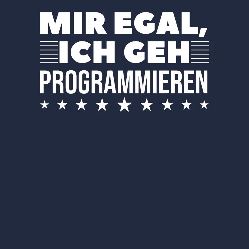 Webentwickler Programmierer Backend-Entwickler