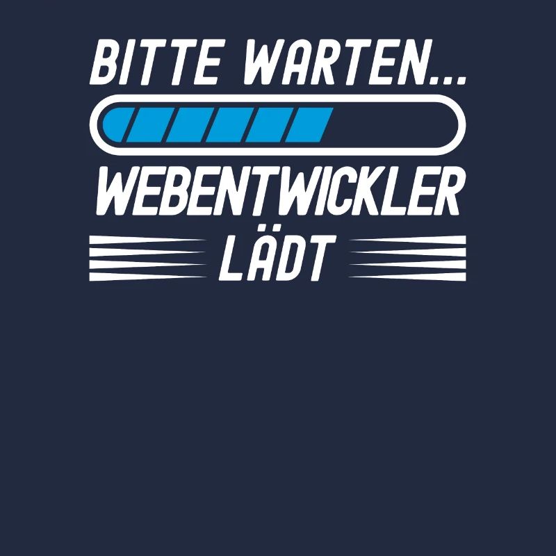 Webentwickler Programmierer UI/UX-Designer