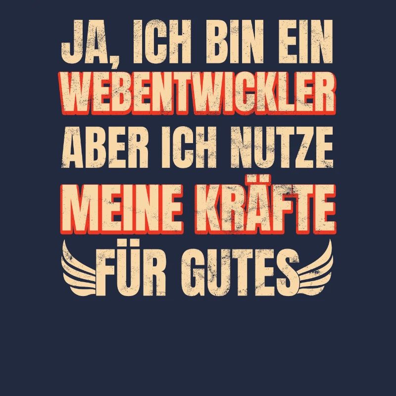 Webentwickler Programmierer Informatiker