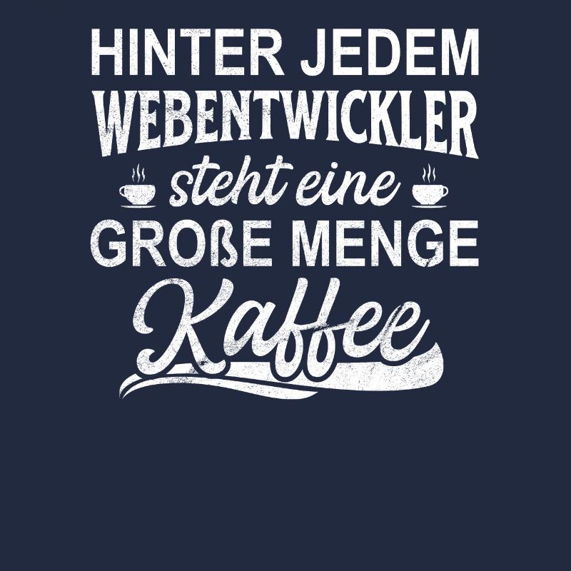 Webentwickler Programmierer Projektmanager