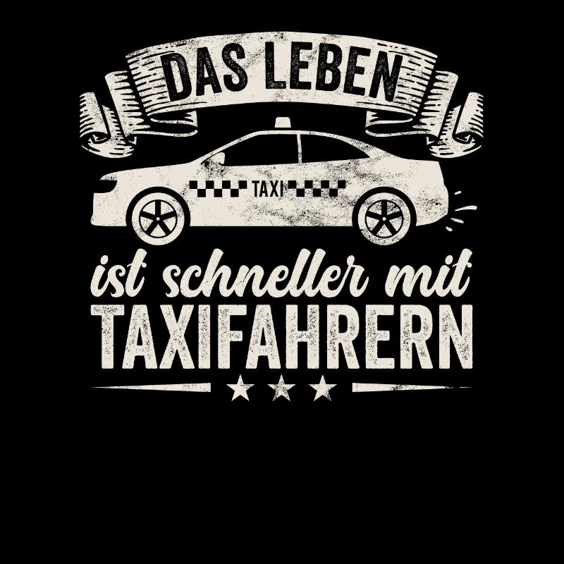 Taxi driver local knowledge and efficient route selection