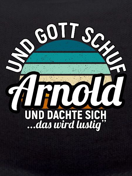 Artur
