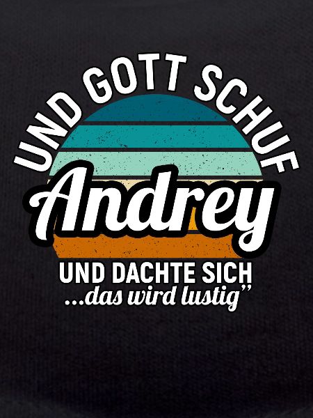 Armin