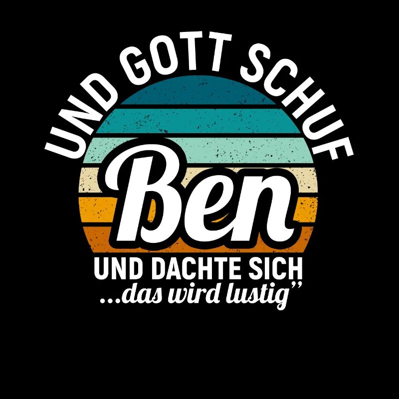 Benedikt