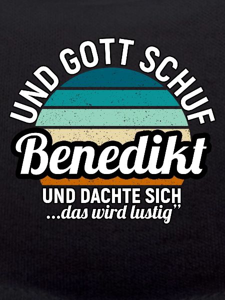Bennet