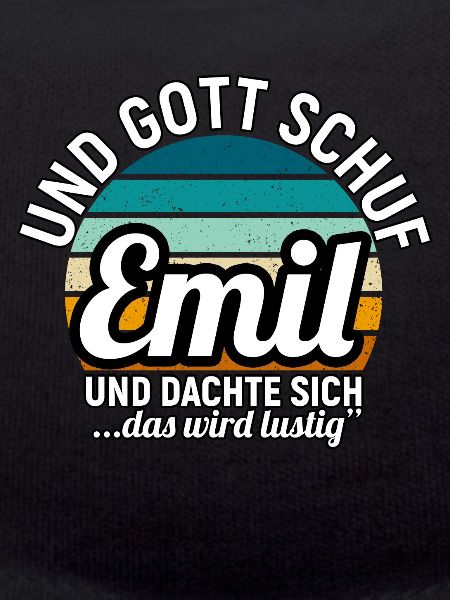 Erhard
