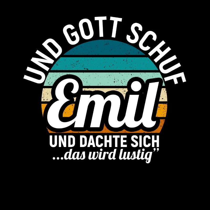 Erhard