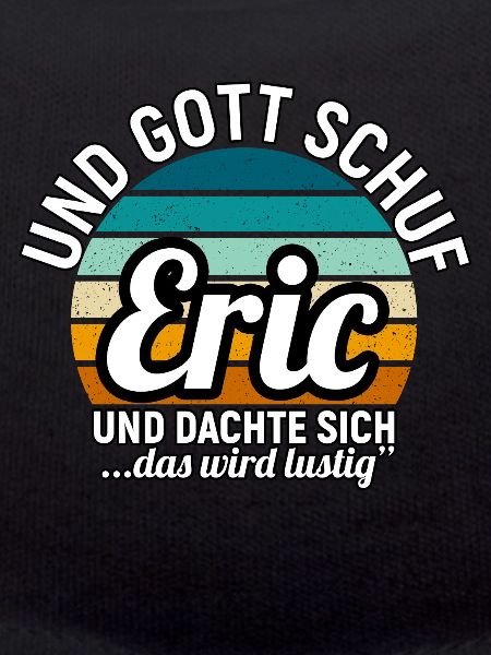 Erik