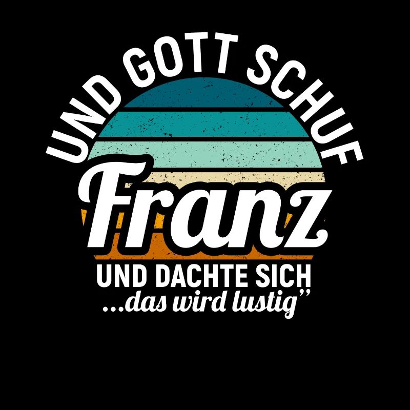 Franz