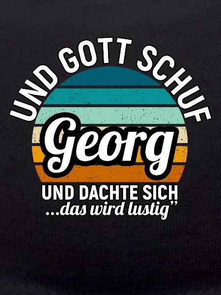Georg