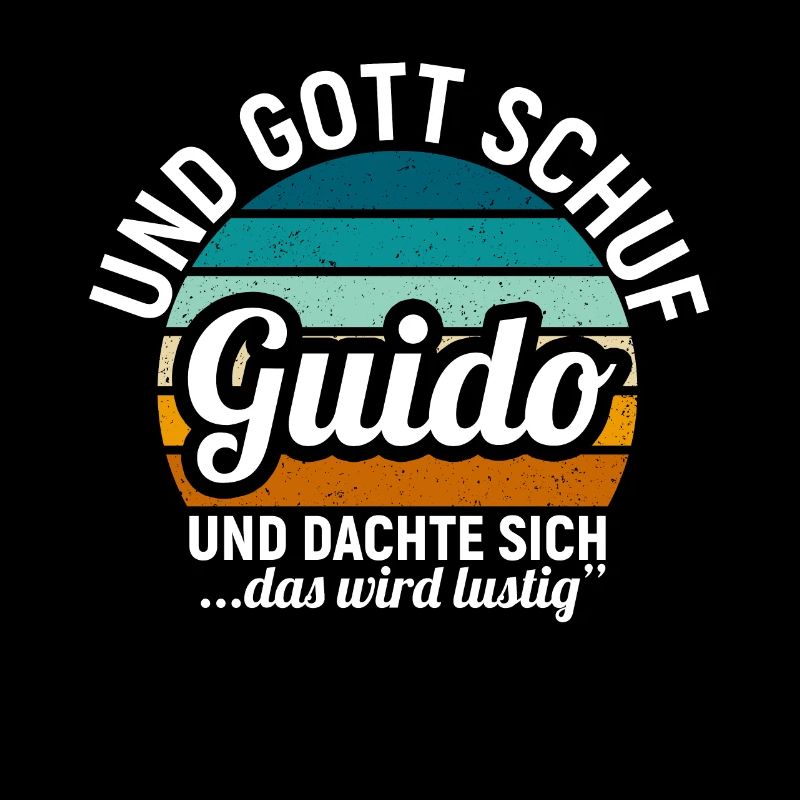 Guido