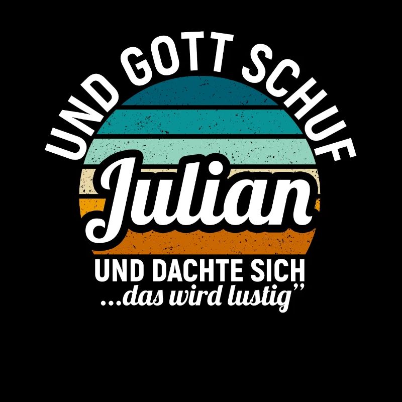 Julian