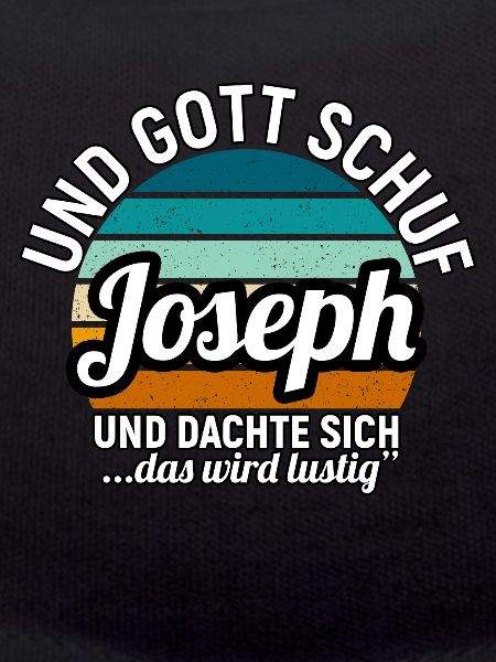 Joseph