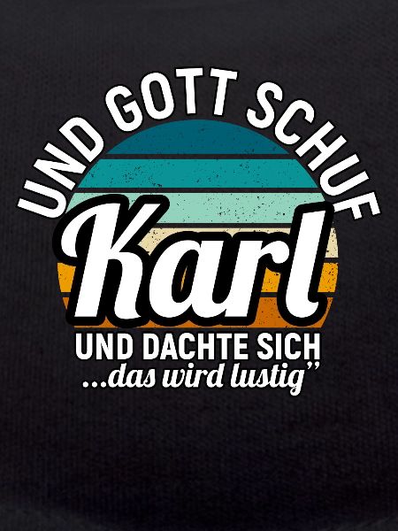Karl