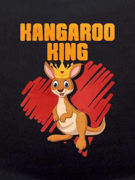 känguru