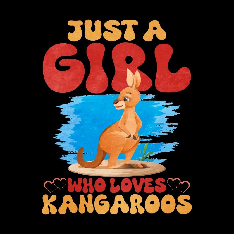 kangourou