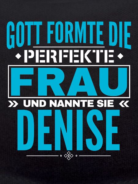 Denise Nom Design