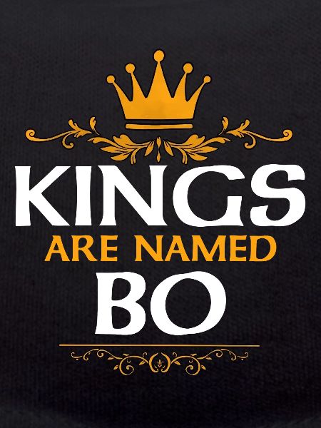 Bo