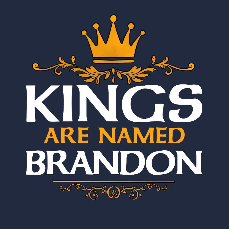Brandon