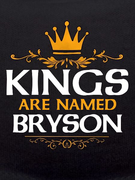 Bryson