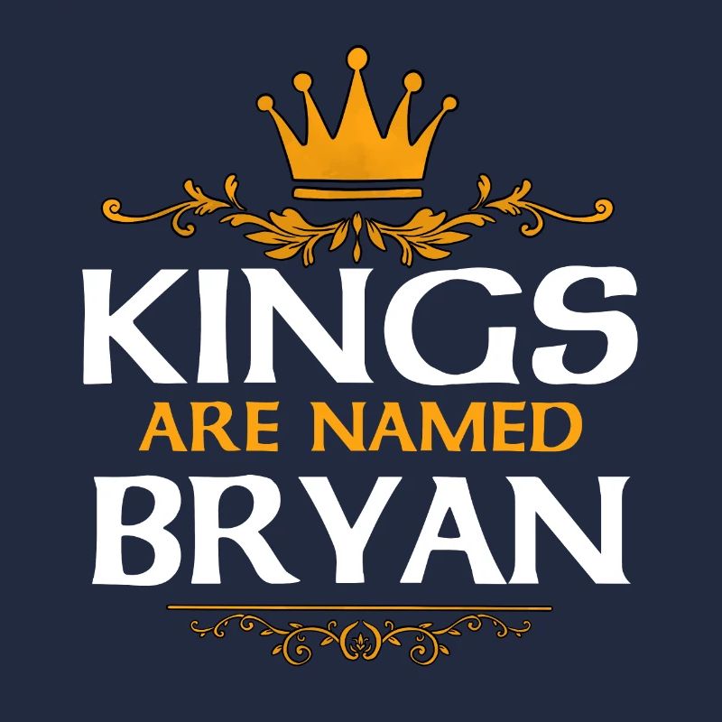 Bryan