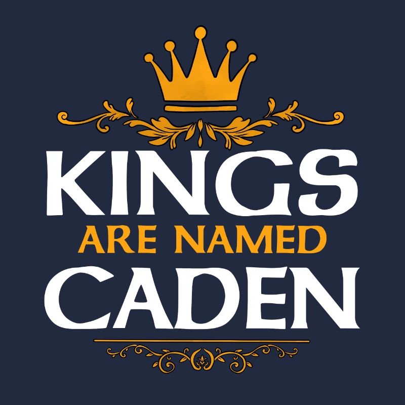 Caden