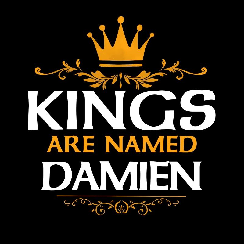 Damien