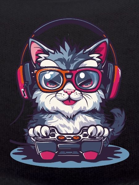 Persian video game