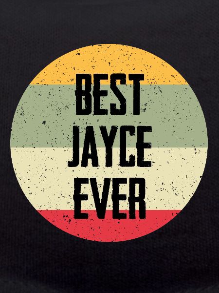 Best Jayce Ever