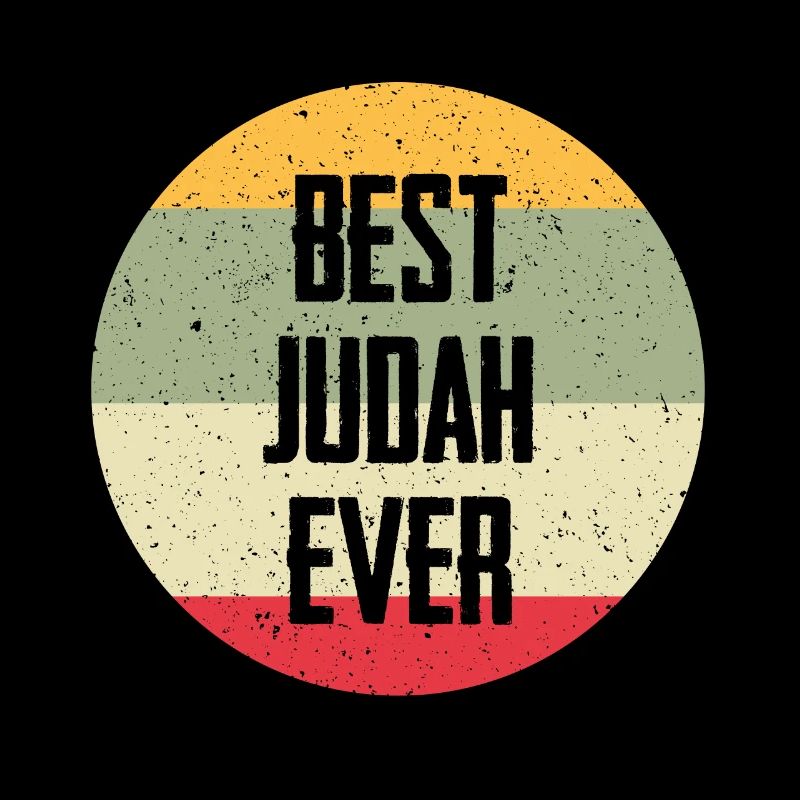 Best Judah Ever