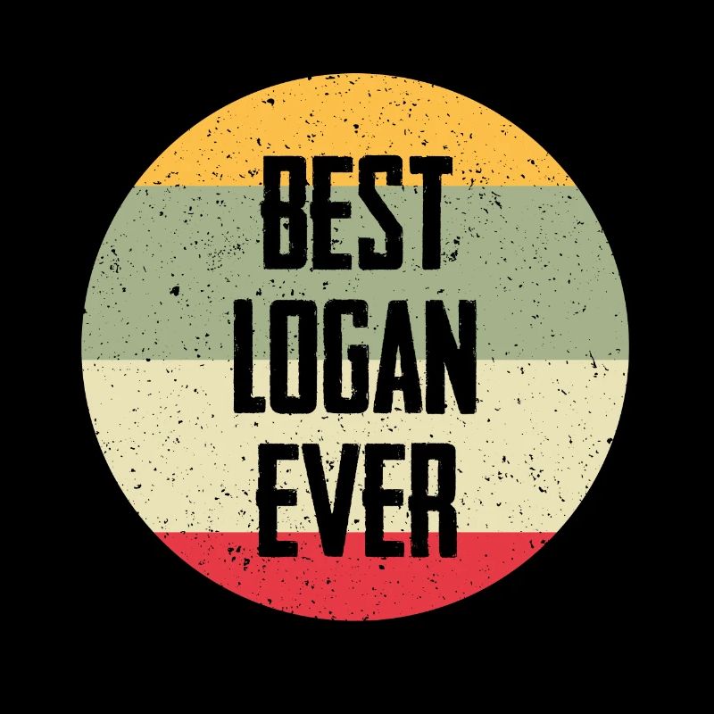 Best Logan Ever