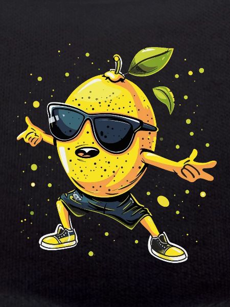 Lemon
